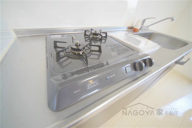 Ｃｈａｒｍｅ　Ｓａｉｓｏｎ その他6