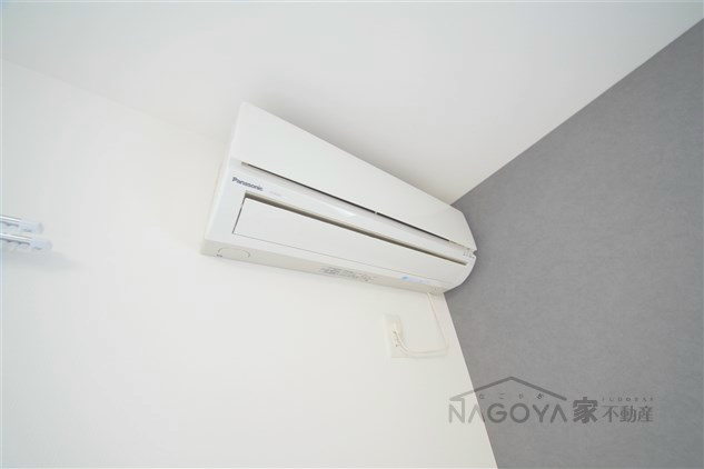 Ｃｈａｒｍｅ　Ｓａｉｓｏｎ その他8