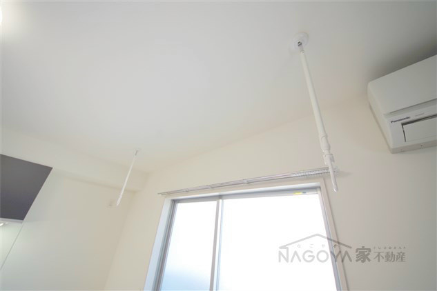 Ｃｈａｒｍｅ　Ｓａｉｓｏｎ その他9