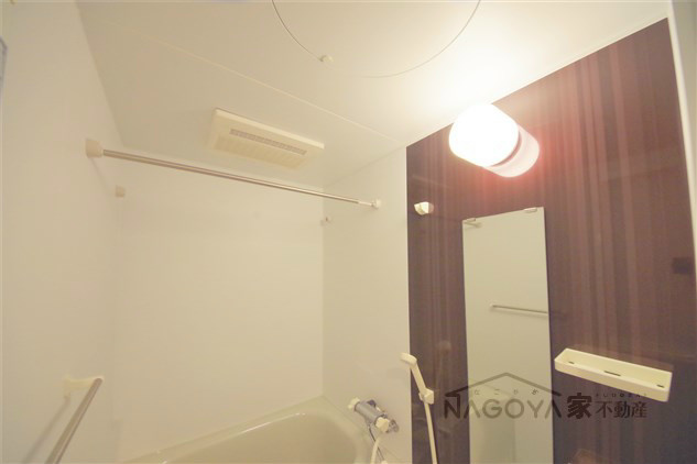 Ｃｈａｒｍｅ　Ｓａｉｓｏｎ その他10