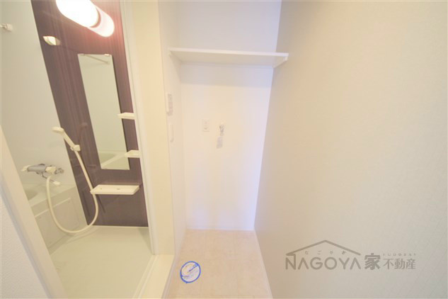 Ｃｈａｒｍｅ　Ｓａｉｓｏｎ その他11