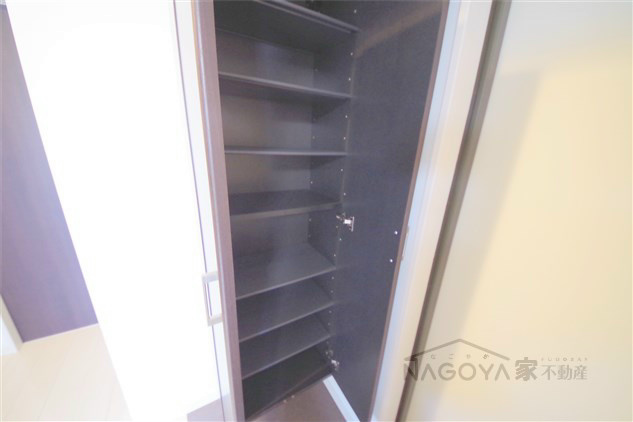 Ｃｈａｒｍｅ　Ｓａｉｓｏｎ その他12