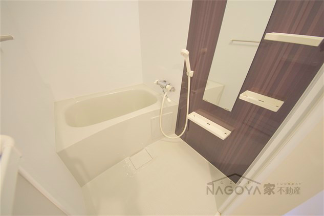 Ｃｈａｒｍｅ　Ｓａｉｓｏｎ 風呂画像