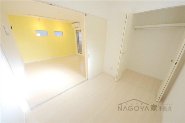 Ｍｉｌｌｅ Ｇｒａｉｎｅｓ その他9