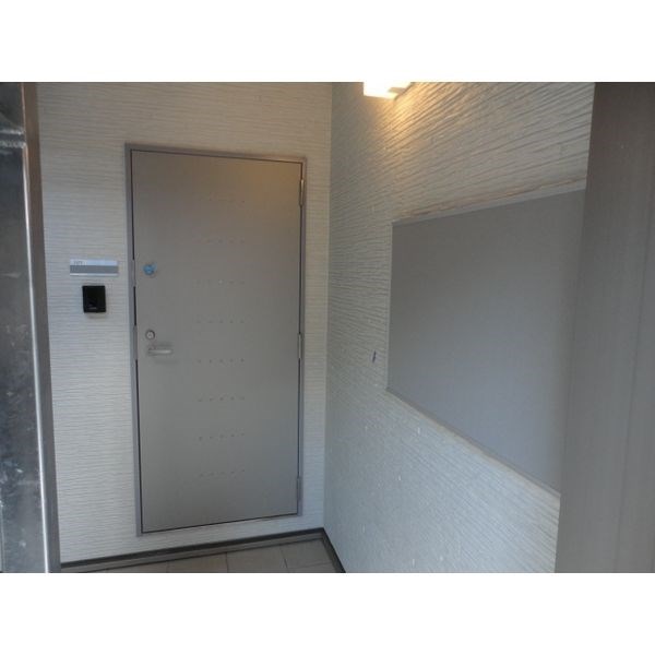 spica その他外観3