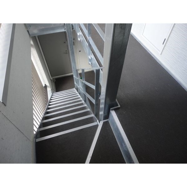 spica その他外観4