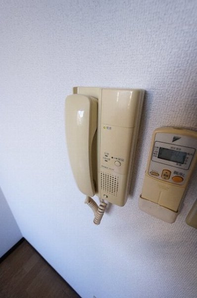 サンイング西船 その他1