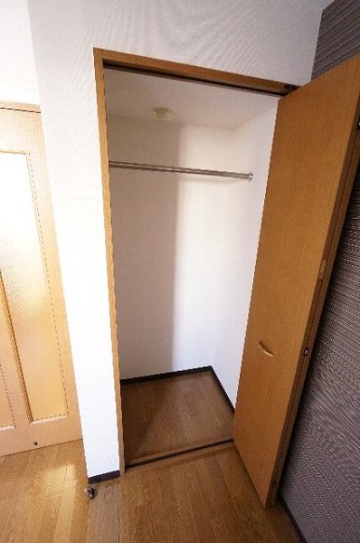 サンイング西船 その他2