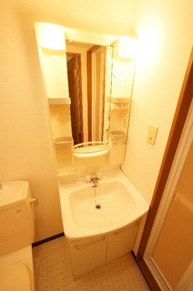 サンイング西船 その他3