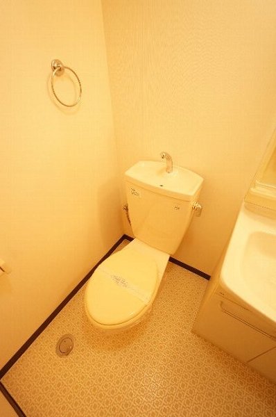 サンイング西船 その他4