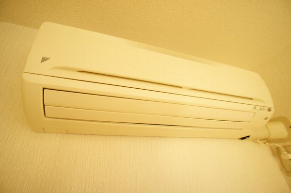 サンイング西船 その他5