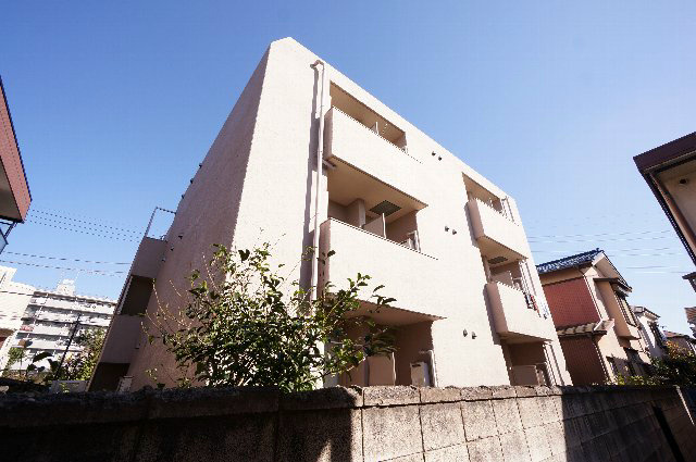 サンイング西船 その他6