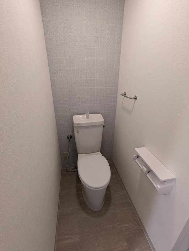 ルミエール弐番館 その他1