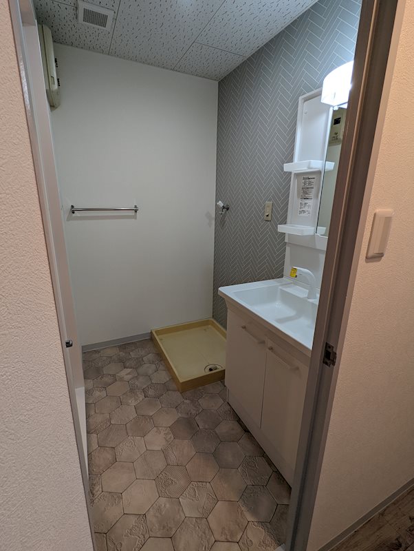 ルミエール弐番館 その他2