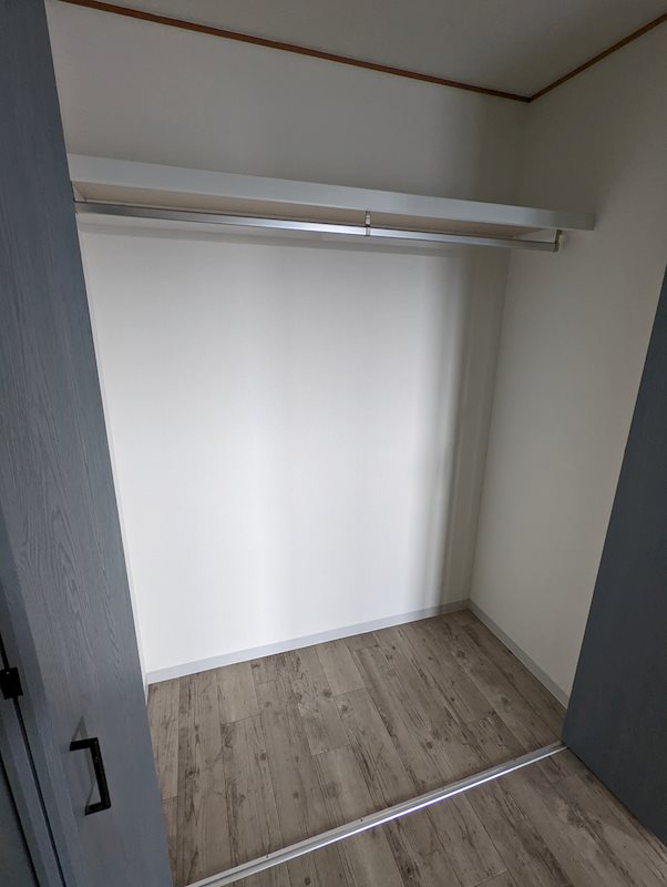 ルミエール弐番館 その他3