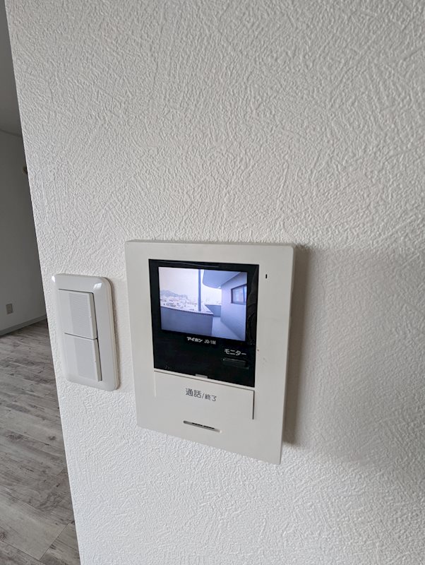 ルミエール弐番館 その他5