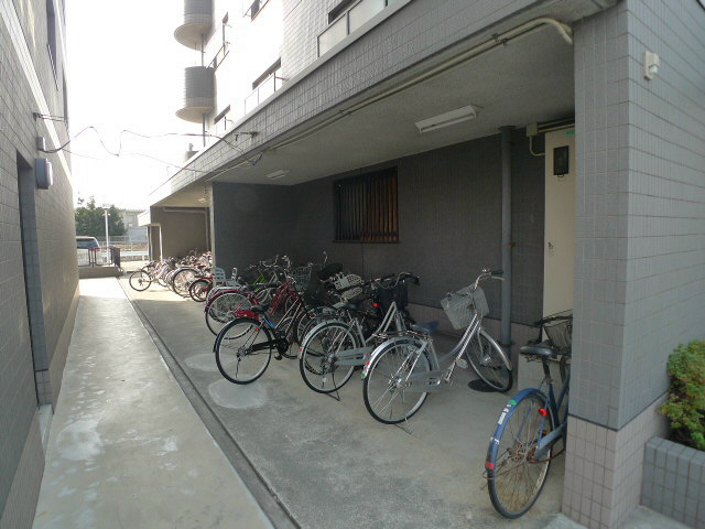 ルミエール弐番館 その他7