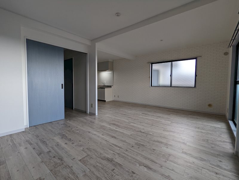 ルミエール弐番館 その他8