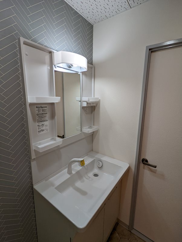 ルミエール弐番館 その他9