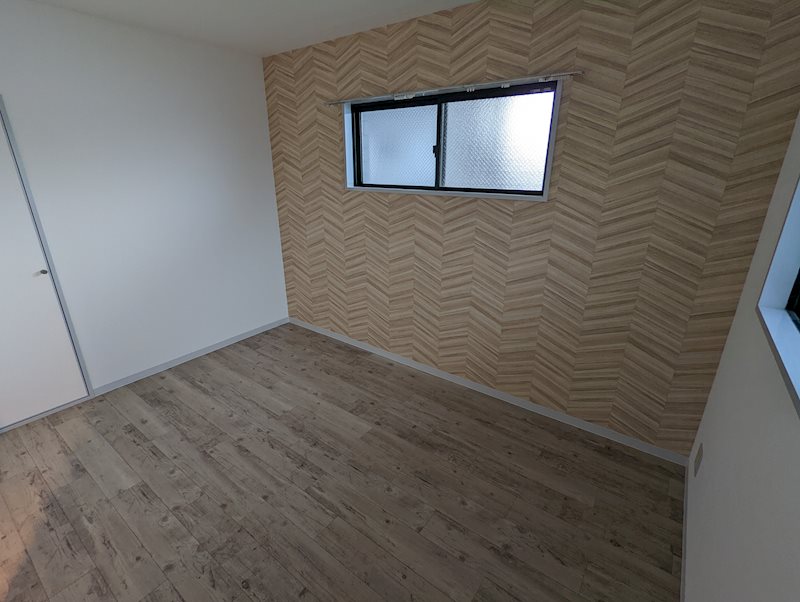 ルミエール弐番館 その他10