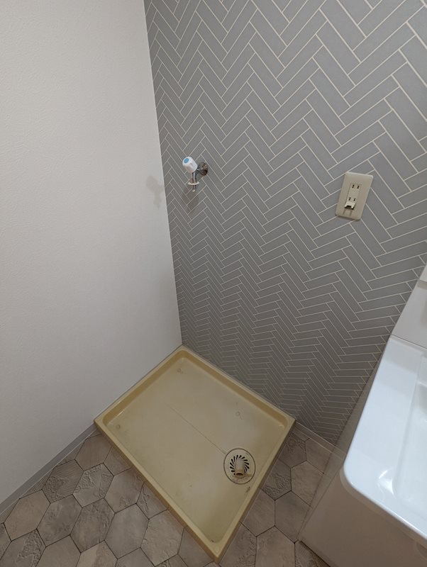 ルミエール弐番館 その他11