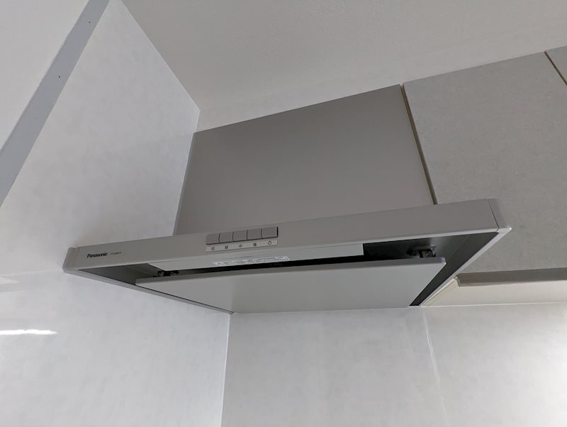 ルミエール弐番館 その他12