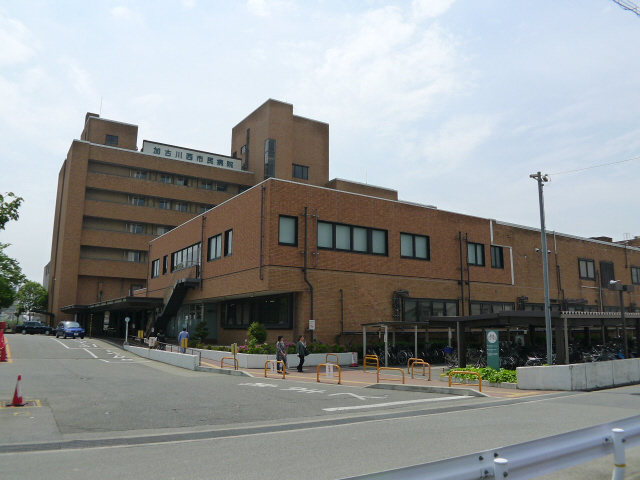 ルミエール弐番館 その他14