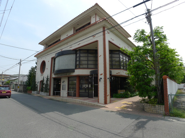 ルミエール弐番館 その他16