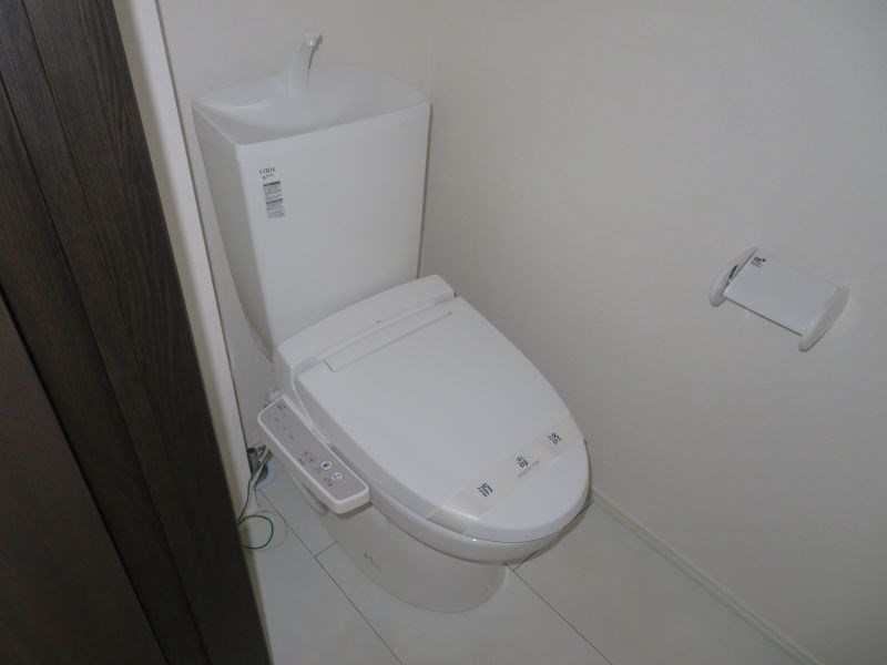 ルミエール その他1