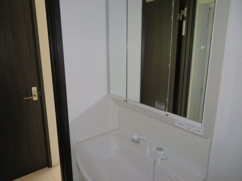 ルミエール その他2