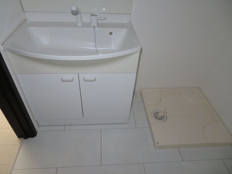 ルミエール その他3