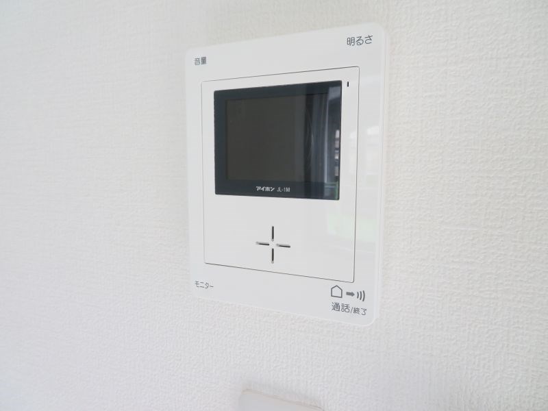 ルミエール その他4