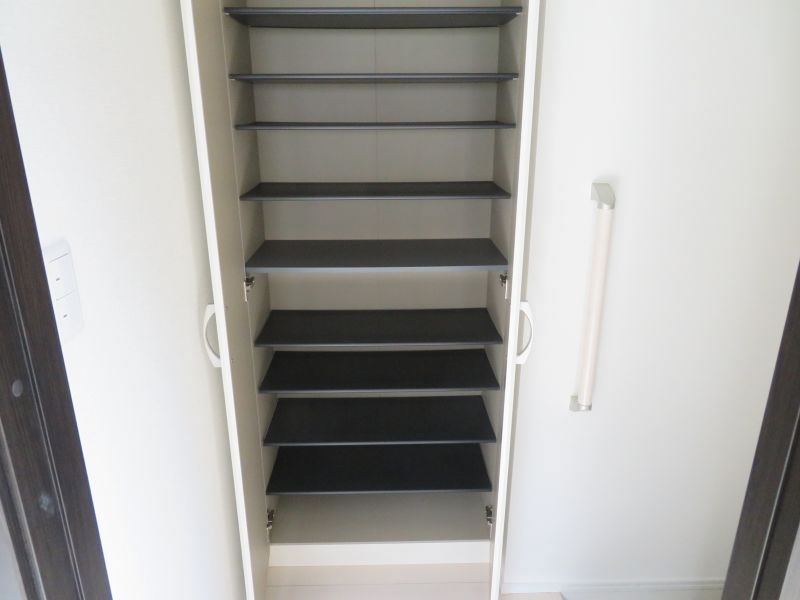 ルミエール その他5