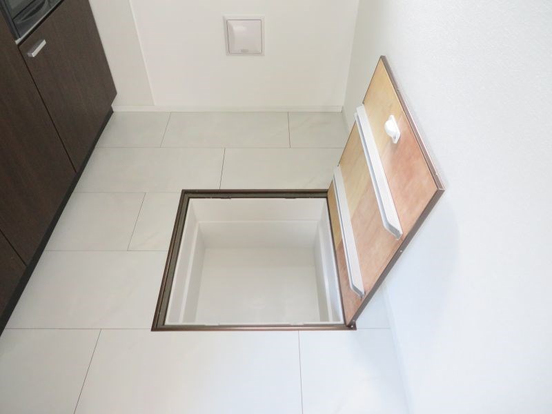 ルミエール その他6