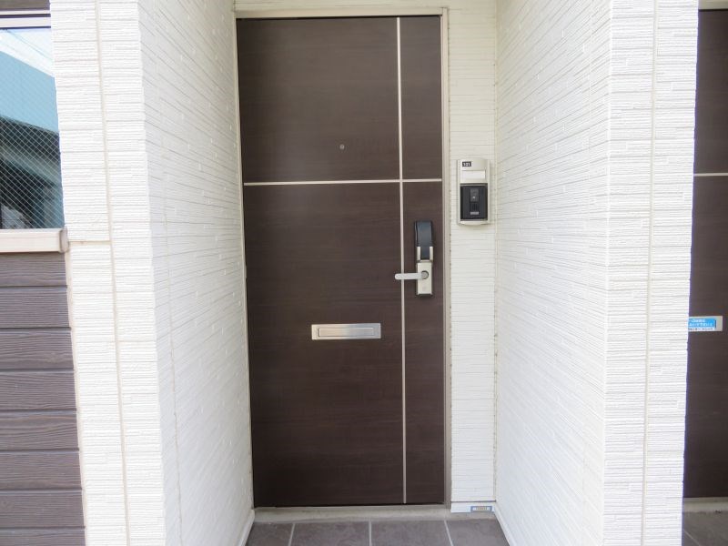 ルミエール その他7