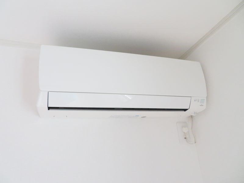 ルミエール その他8