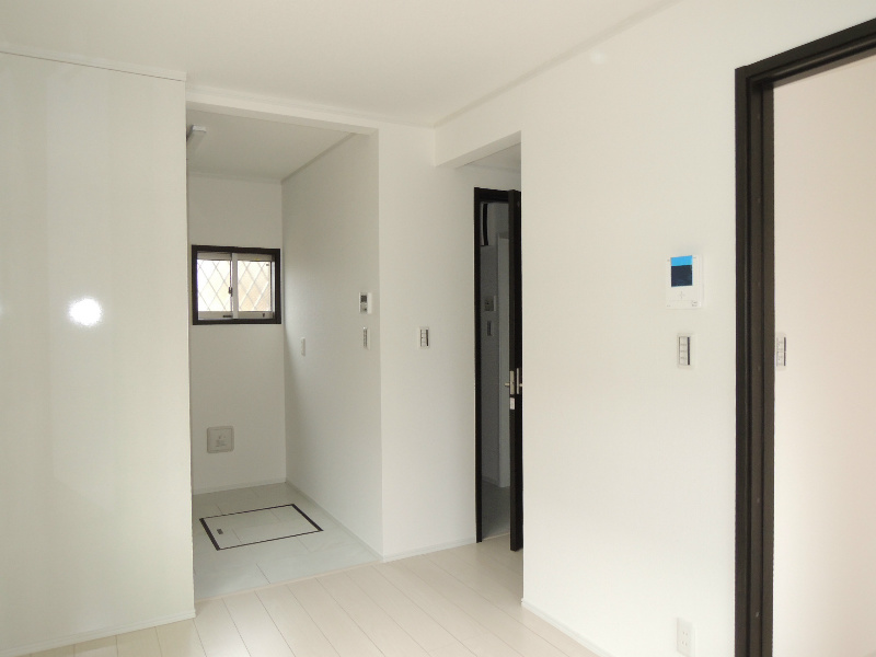 ルミエール その他10