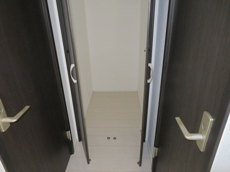 ルミエール その他11