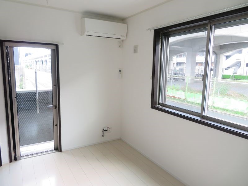 ルミエール リビング