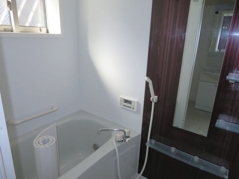 ルミエール その他12