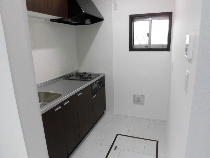 ルミエール その他13