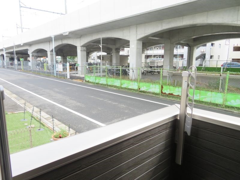 ルミエール その他14