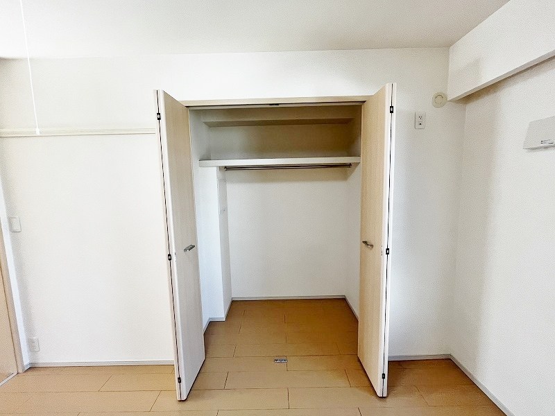 オーブアビタシオンⅢ番館 その他5