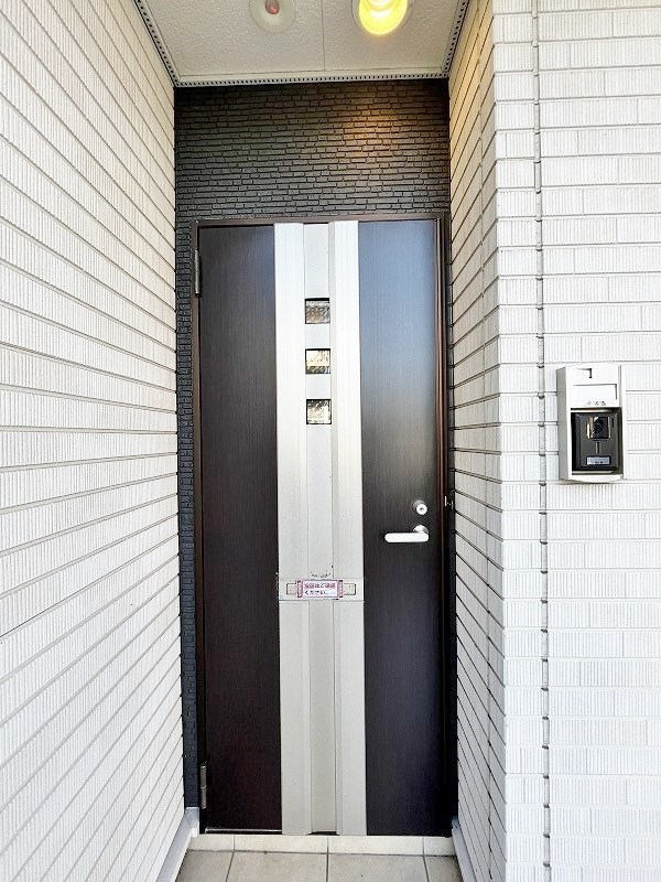 オーブアビタシオンⅢ番館 その他7