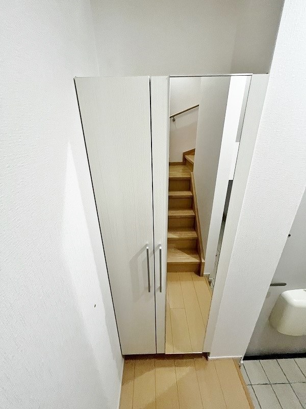 オーブアビタシオンⅢ番館 その他9