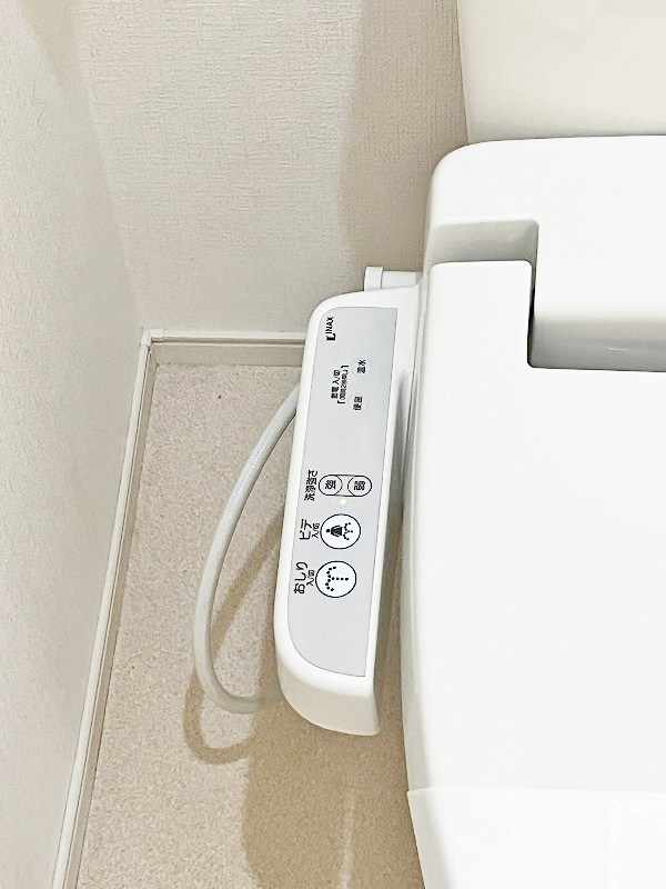 オーブアビタシオンⅢ番館 その他11