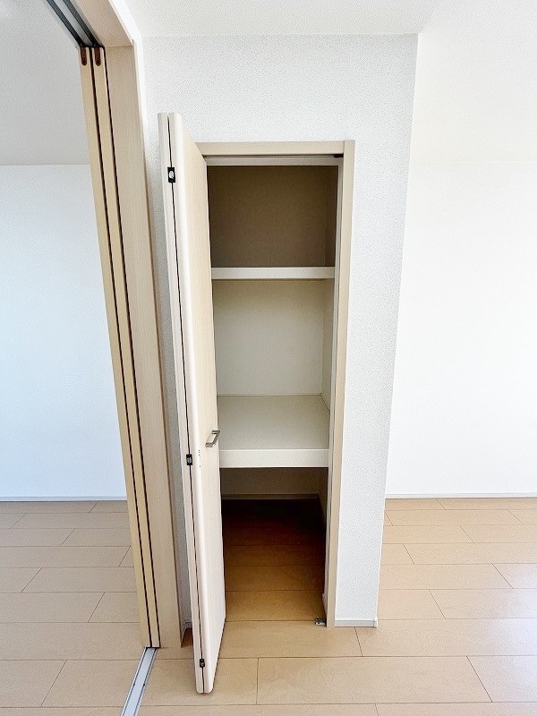 オーブアビタシオンⅢ番館 その他12