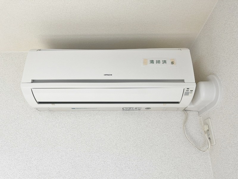 オーブアビタシオンⅢ番館 その他15