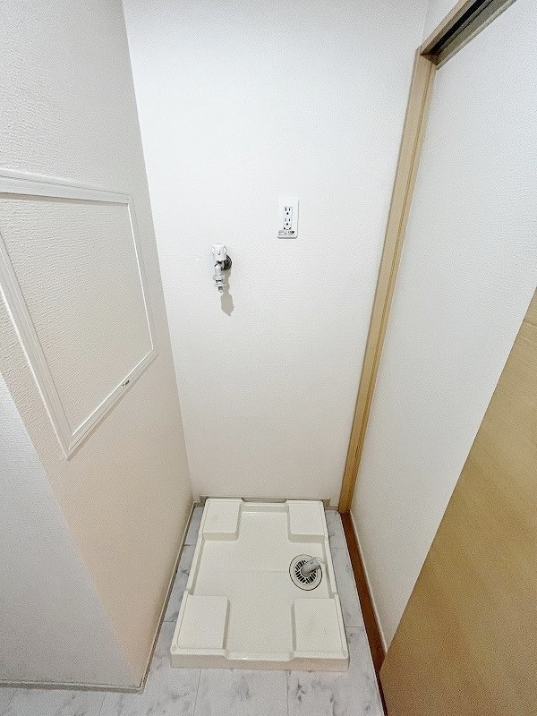 オーブアビタシオンⅢ番館 その他16