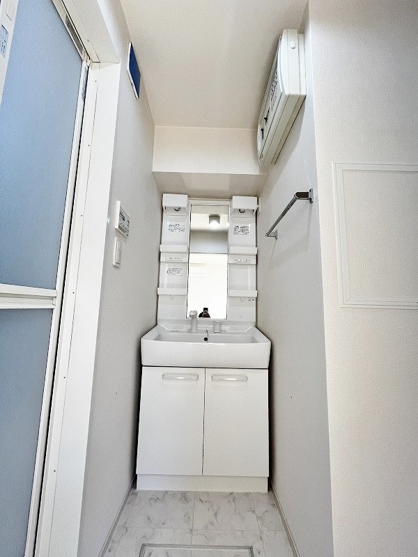 オーブアビタシオンⅢ番館 その他17